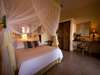 Casa Rex - Bedroom 